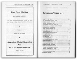 1960 Page 94 95